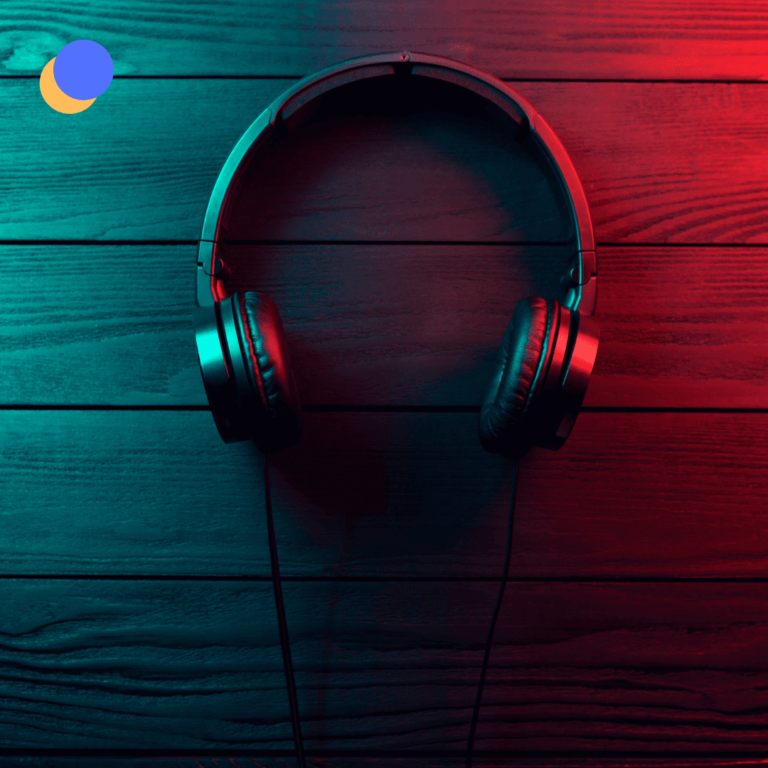 Migliori cuffie musica