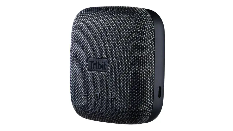 Miglior Cassa Bluetooth Sotto i 50€  Tribit Stormbox Micro shoptips