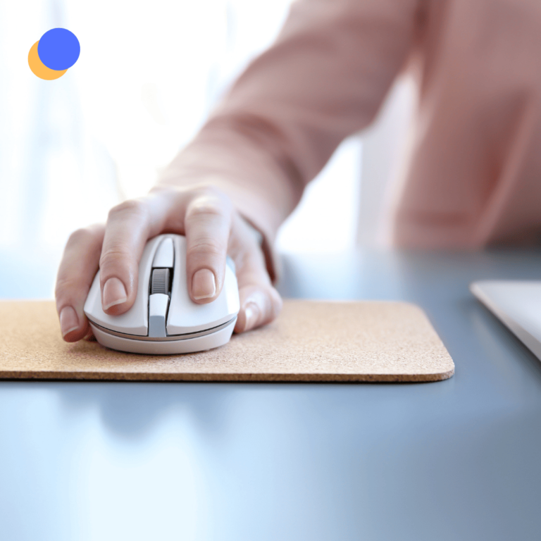 Quale Mousepad comprare - guida all'acquisto by shoptips.it