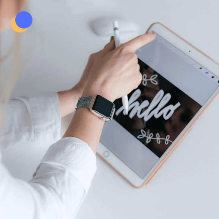 Articolo quale apple pencil comprare
