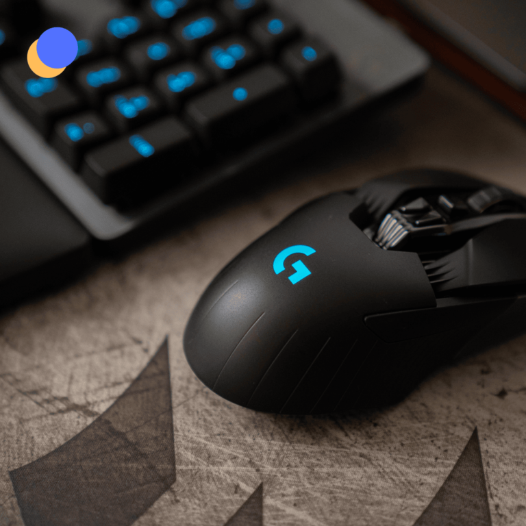 Miglior mouse per il lavoro