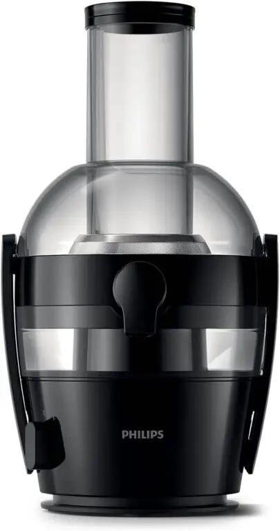 Philips Viva Collection Centrifuga 800W 2L