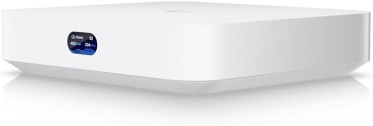 Firewall Hardware per la Casa – I Migliori! - Shoptips.it