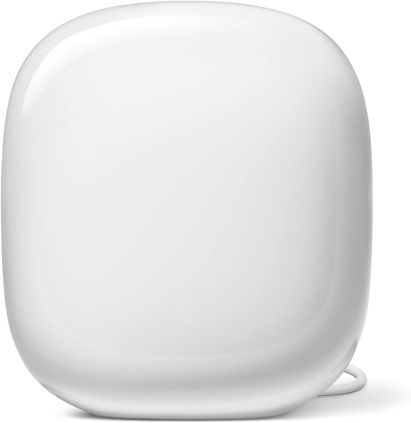 Google Nest Wifi Pro