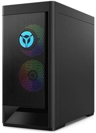 Lenovo Legion T5