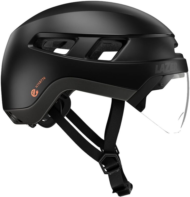 Caschi da bici con luce integrata – Quali sono i… - Shoptips.it