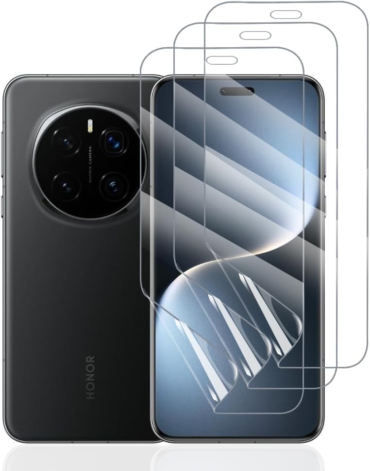 Pellicole Protettive per Smartphone: Vetro Temperato o Idrogel? - Shoptips.it