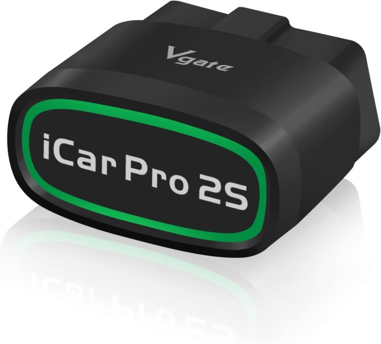 Scanner OBD2 per Auto – Le scelte più economiche! - Shoptips.it