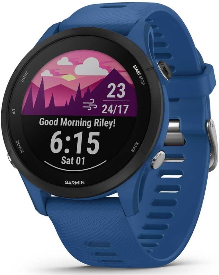 Smartband per il nuoto – Le migliori scelte! - Shoptips.it