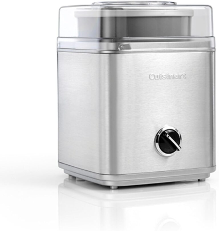 Gelatiera ad Accumulo vs. Autorefrigerante: Gelato Artigianale - Shoptips.it