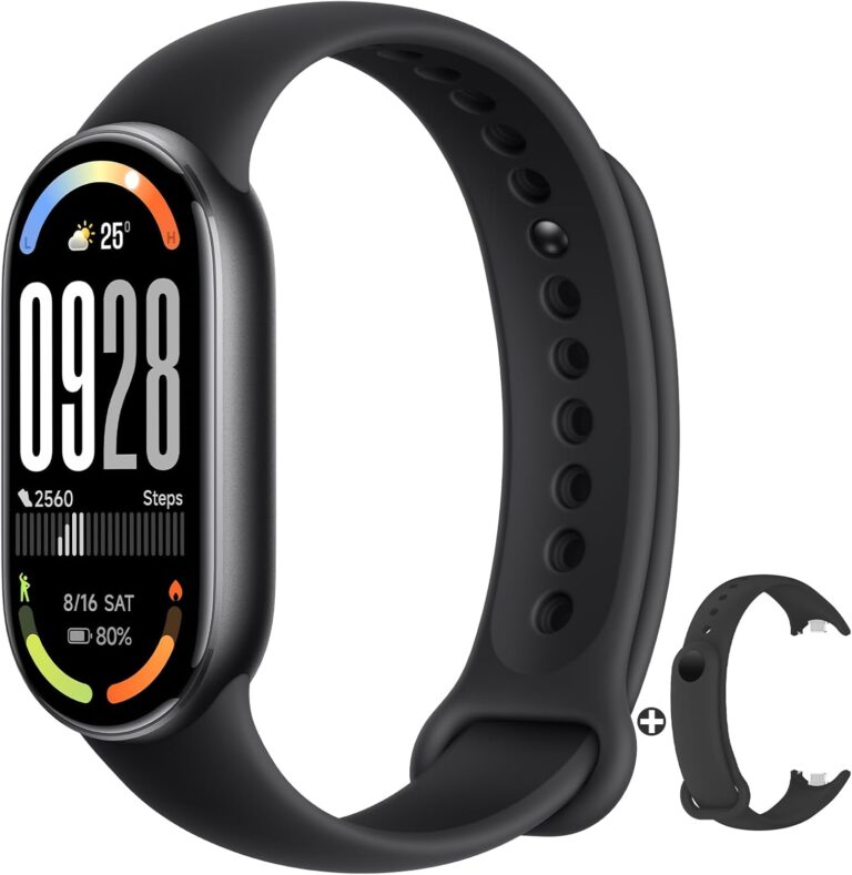 Ecosistema Smart Perfetto: Apple, Samsung, Google o Xiaomi? - Shoptips.it