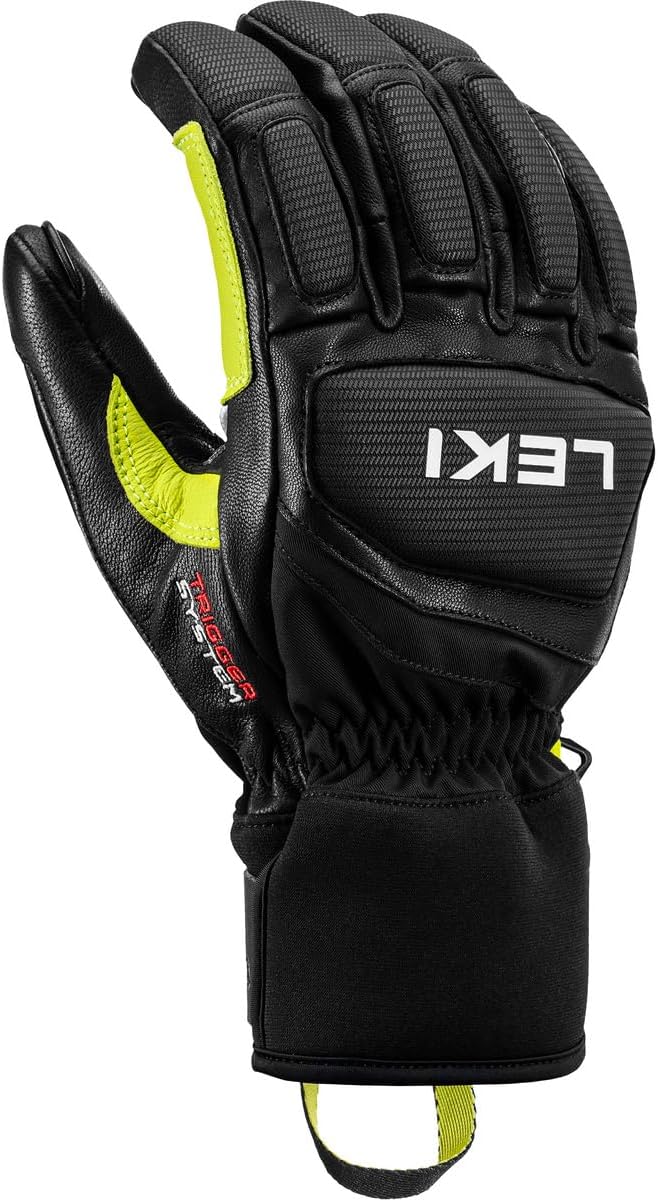 Migliori Guanti da Sci: Recensioni e Confronto - Shoptips.it