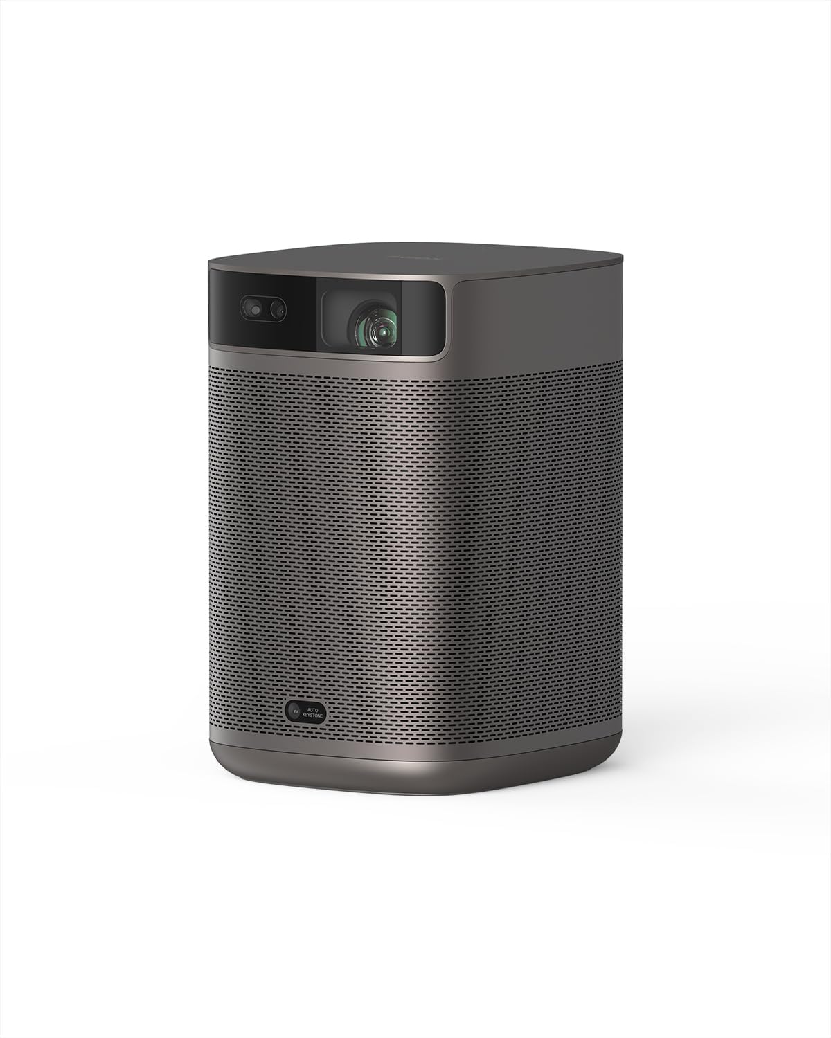 Proiettore LED Portatile - XGIMI MoGo 2 Pro