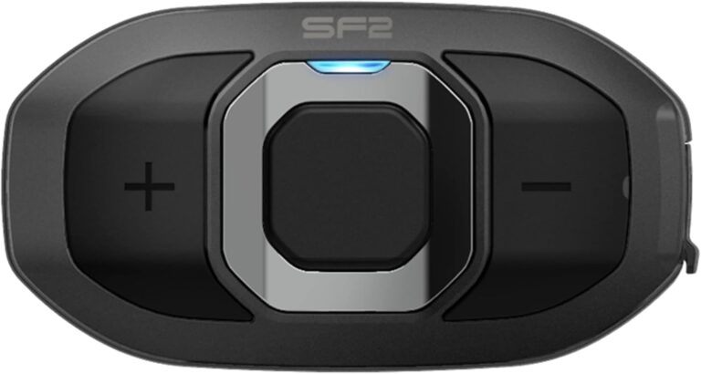 Interfono per Casco da Moto – I migliori per qualità! - Shoptips.it