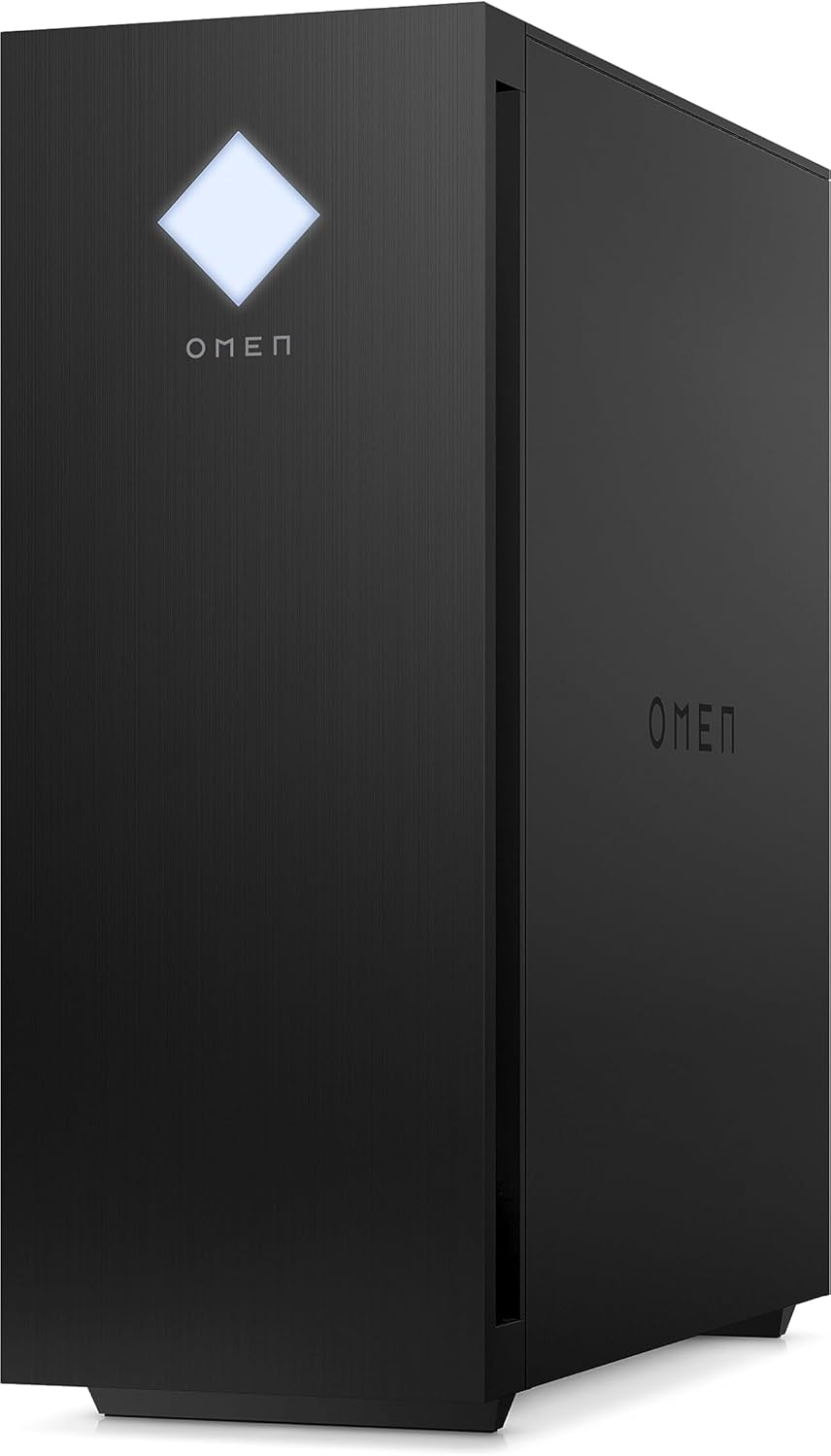 HP Omen 25L