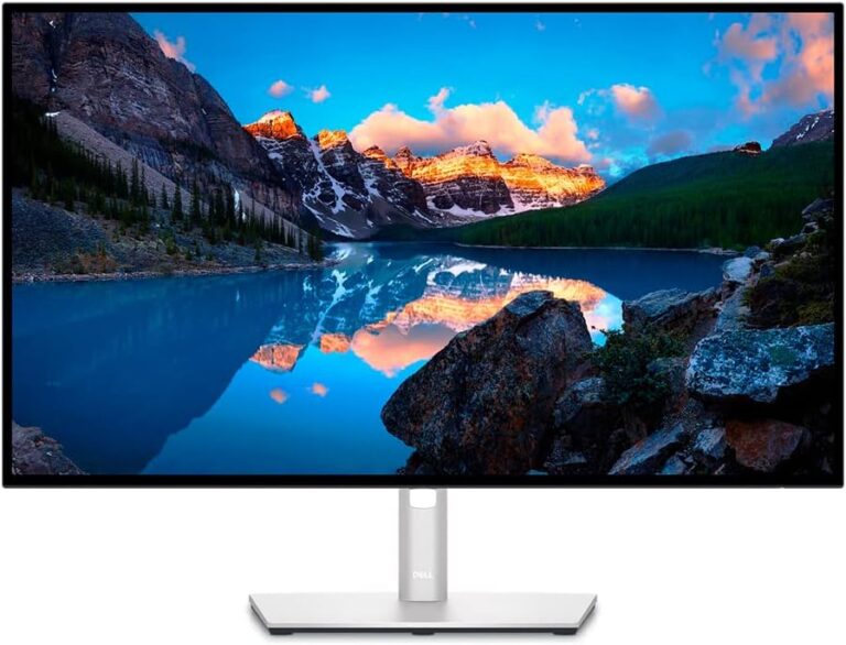 Monitor Ultrawide vs. Doppio Monitor: Battaglia - Shoptips.it