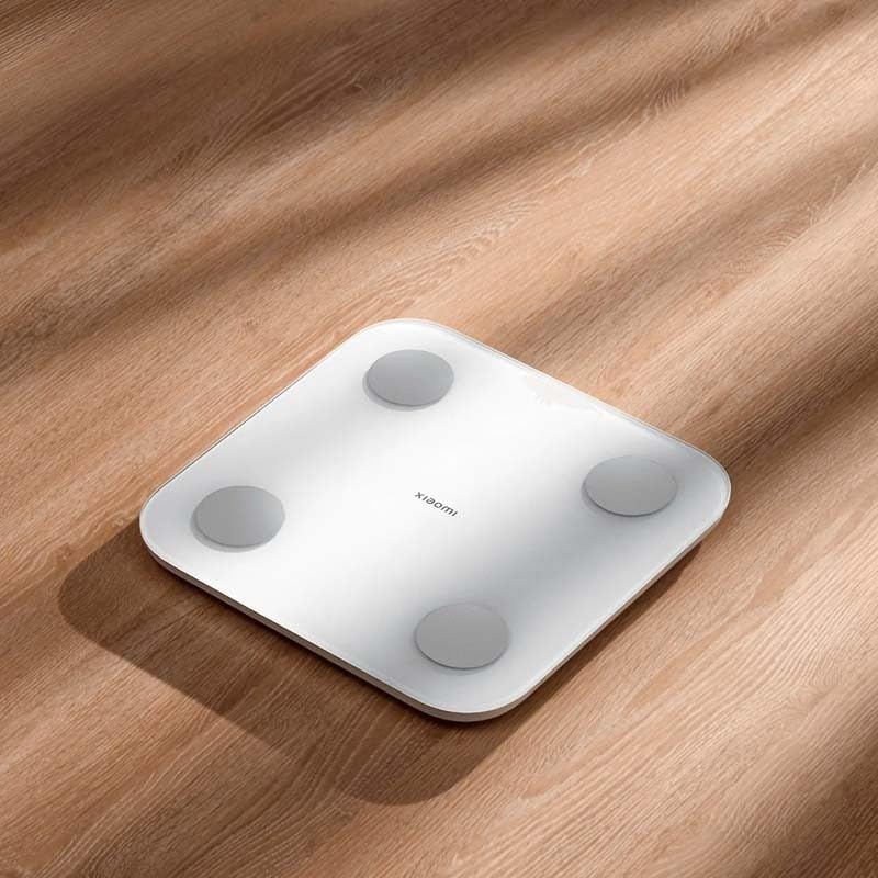 Xiaomi Mi Body Composition Scale 2