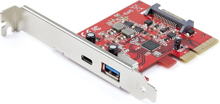 Schede di Espansione PCIe – Guida alle Porte… - Shoptips.it