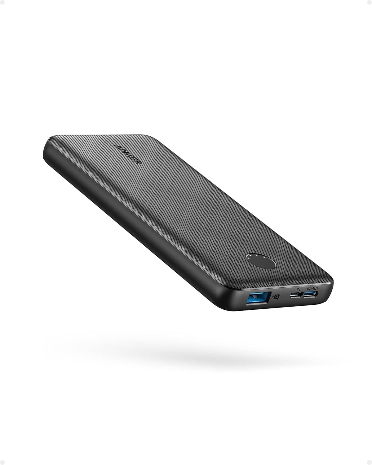 Anker PowerCore 10000