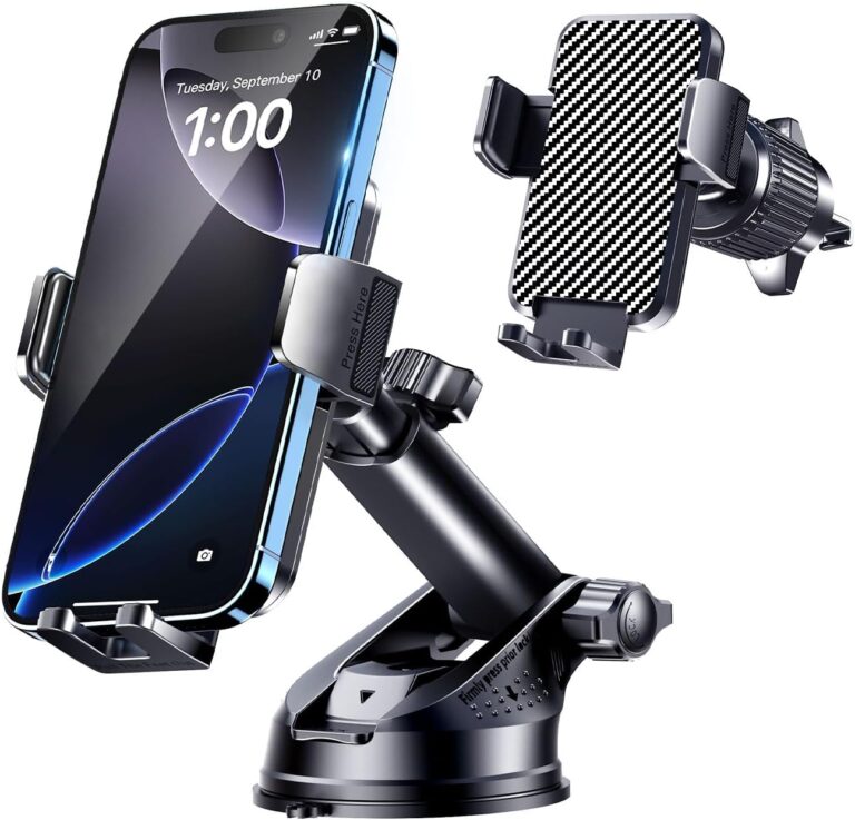 Regali Tech Sotto i 25 Euro – Migliori Scelte! - Shoptips.it