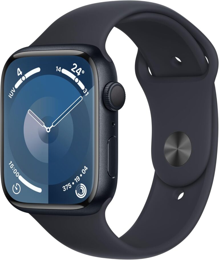 Idee Regalo Tech per Lei – Migliori Scelte! - Shoptips.it