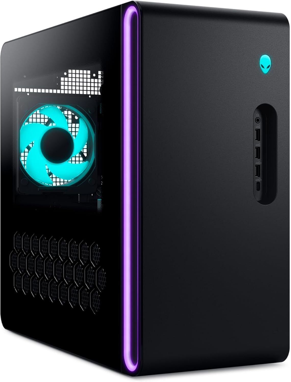 Alienware Aurora R16