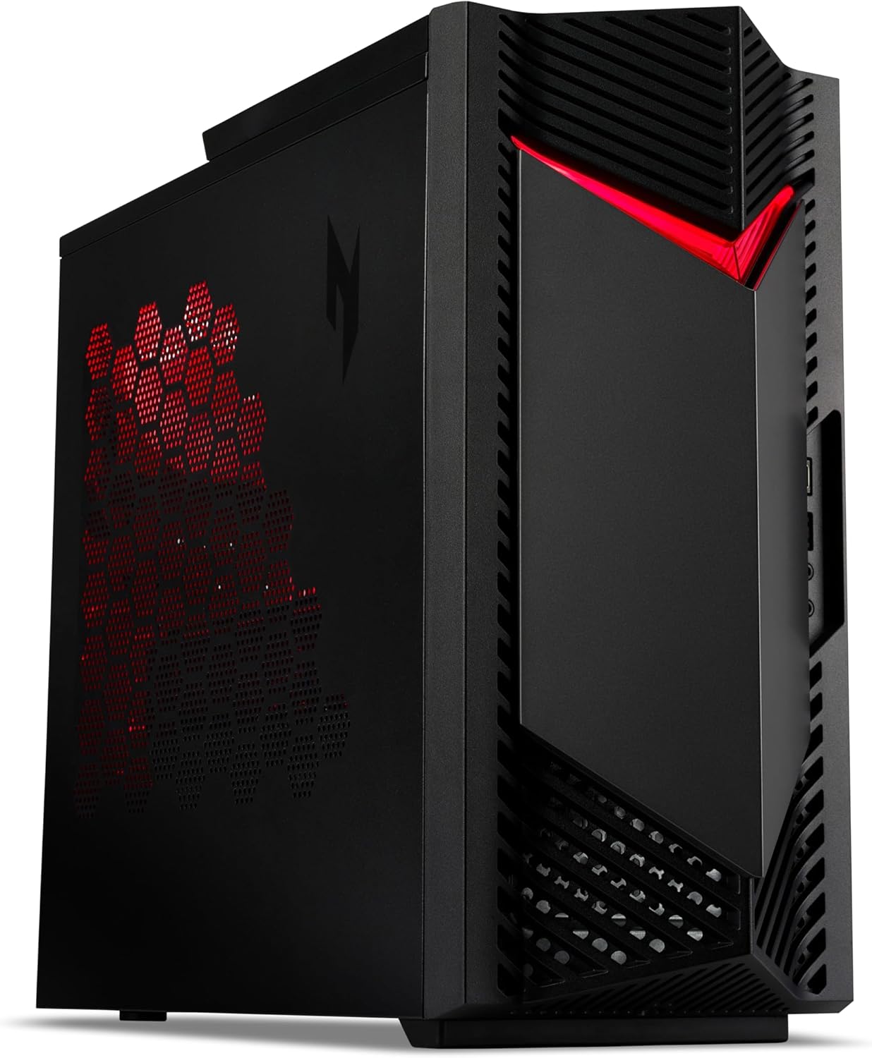 ACER Nitro N50