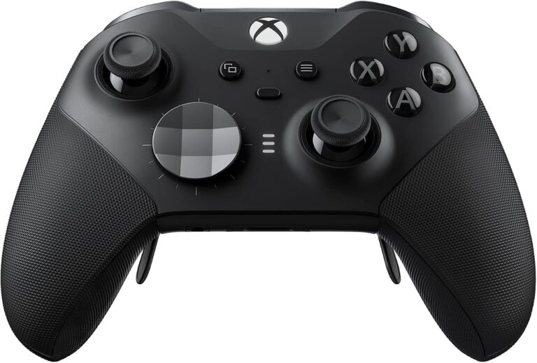Controller per PC: Batte Mouse e Tastiera? - Shoptips.it