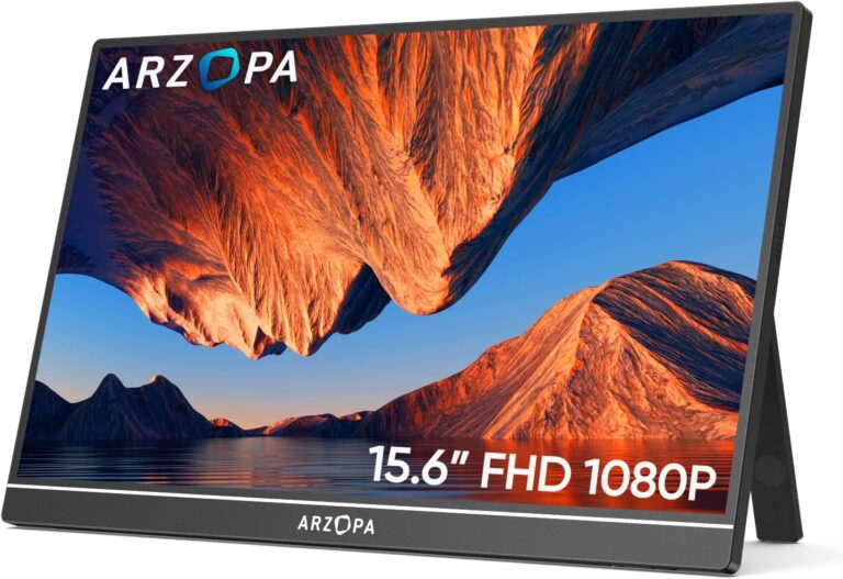 Regali Tech sotto i 200 euro – Top Picks! - Shoptips.it