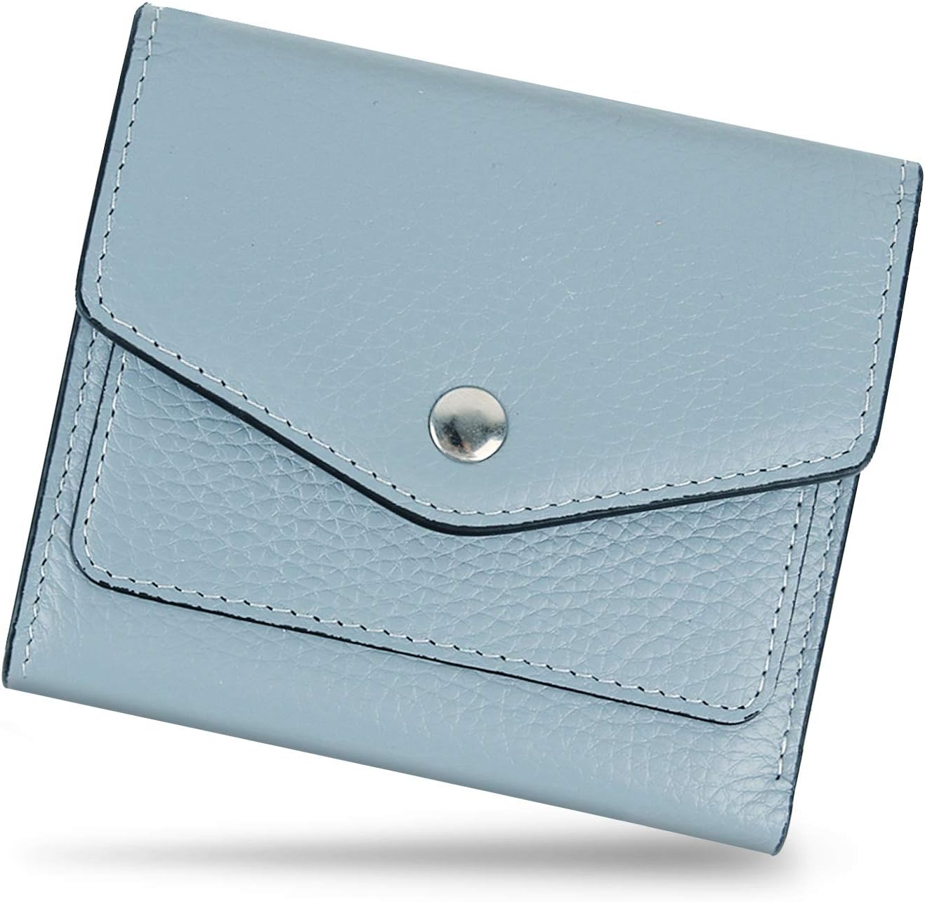 portafogli donna con protezione rfid yaluxe