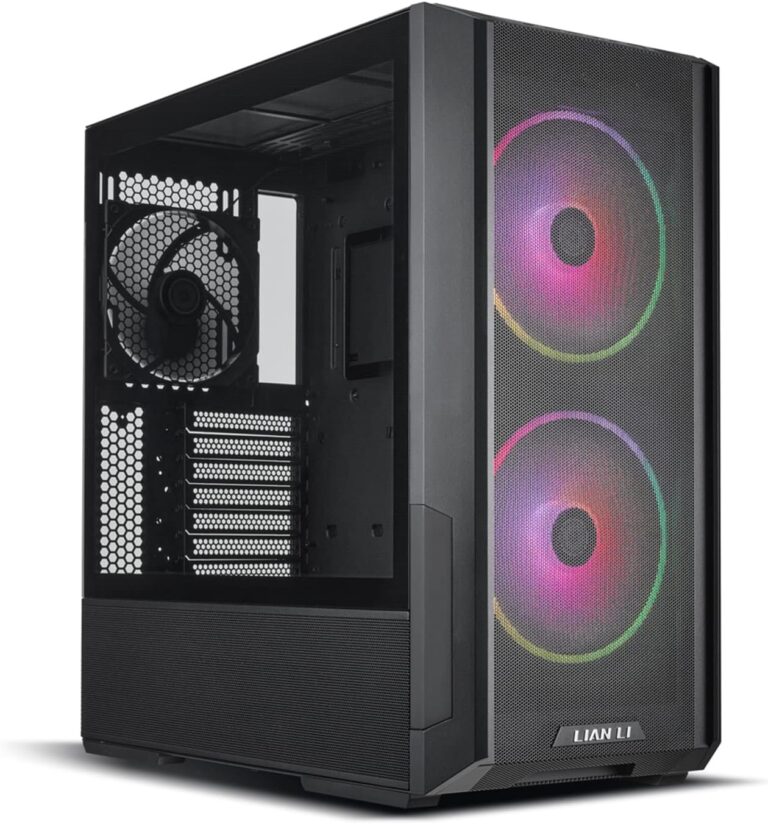 Guida Definitiva ai Case PC – Mini-ITX vs…. - Shoptips.it