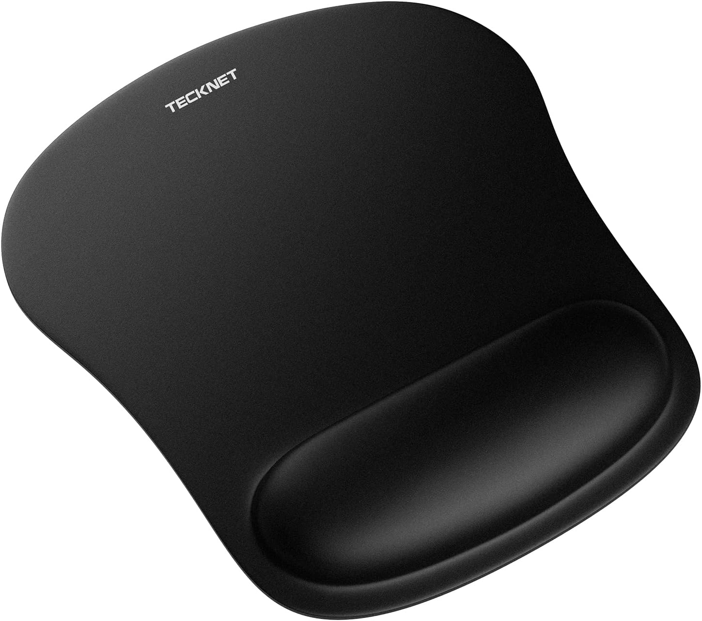 Tappetino per mouse ergonomico con poggiapolsi: un piccolo gesto per la salute dei polsi