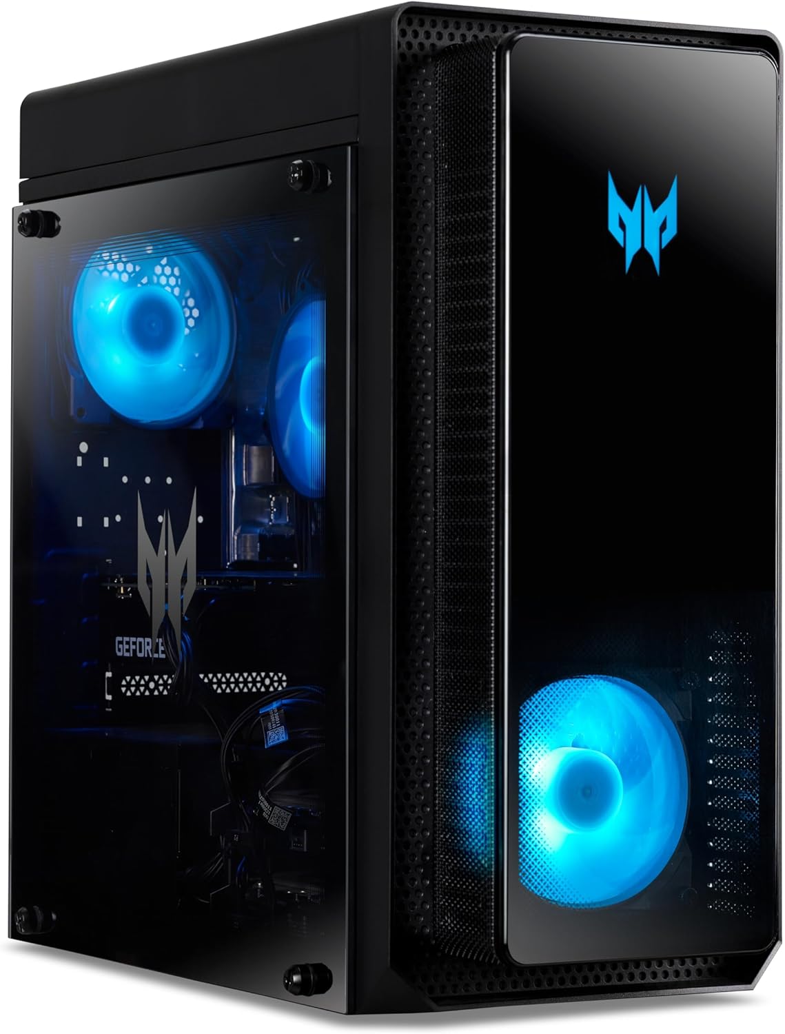 Acer Predator Orion 3000