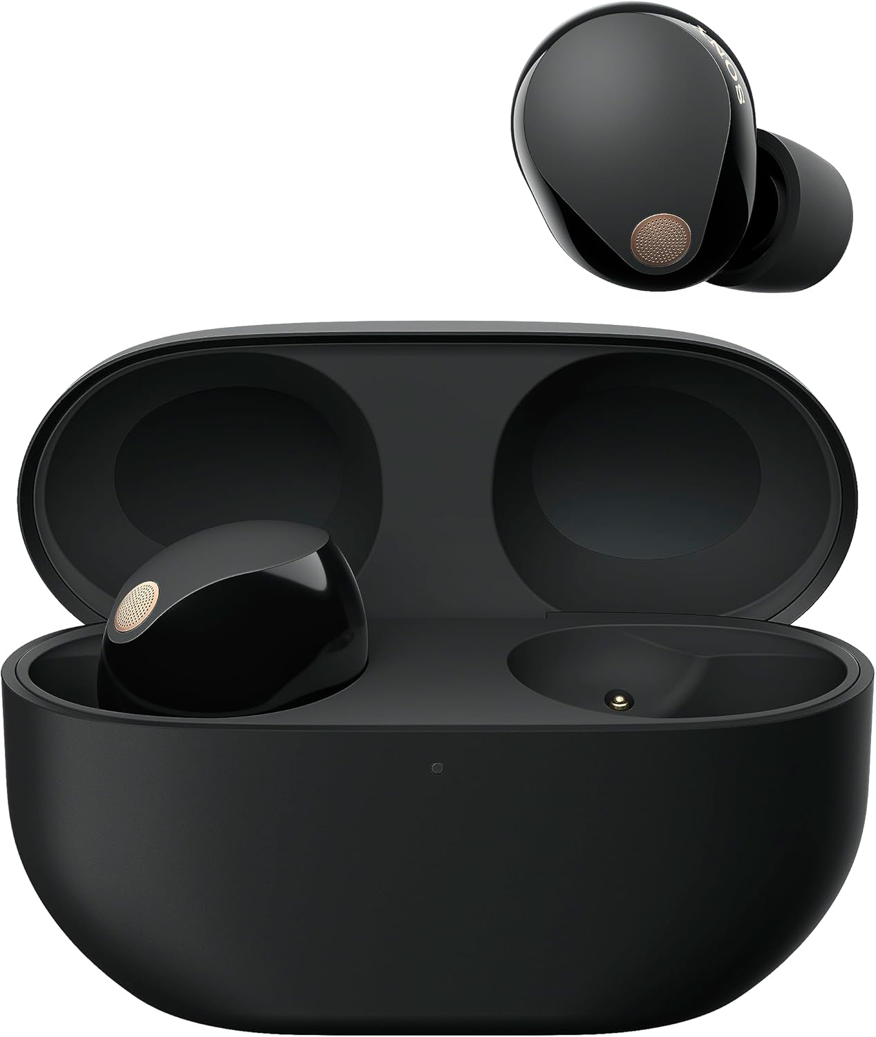 Sony WH-1000XM5