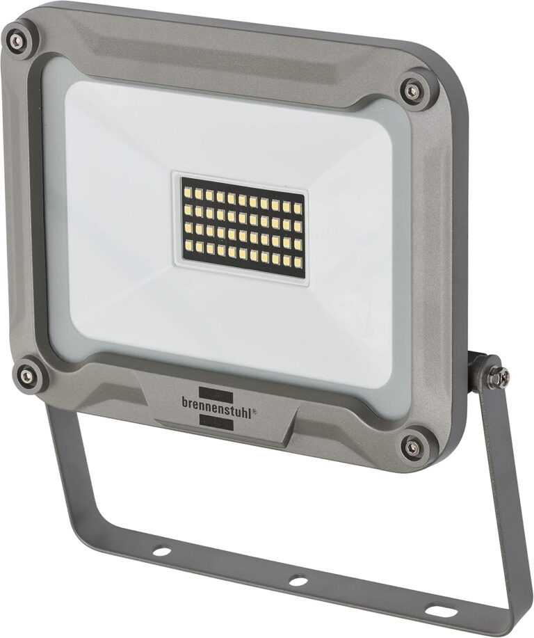 Luci di sicurezza con sensore di movimento – Le più… - Shoptips.it