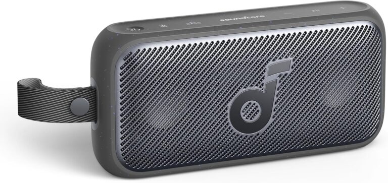 Migliori Gadget Tech Indispensabili: Recensioni - Shoptips.it