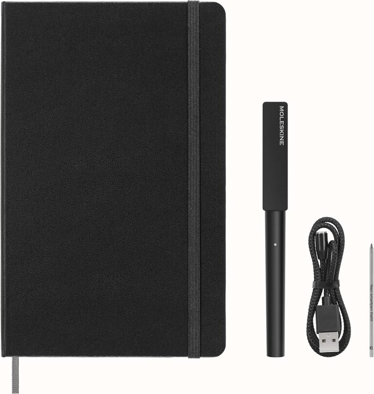 Penne Digitali Smart: Oltre l’apprendimento - Shoptips.it
