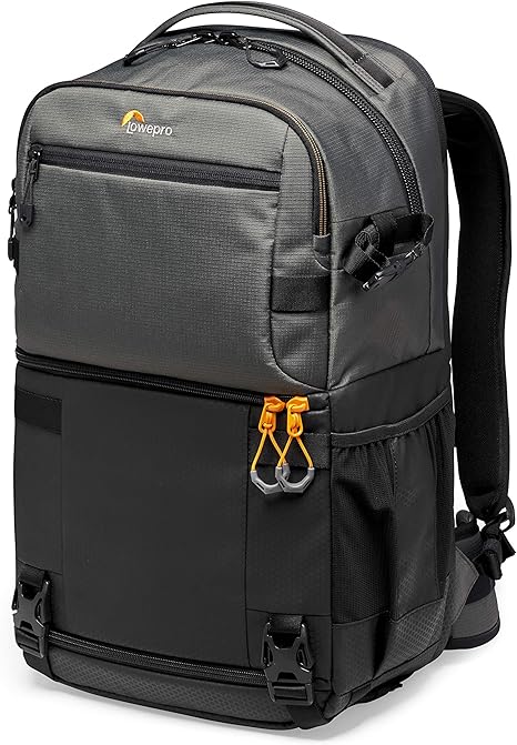 Lowepro Photo Sport BP 250 AW III