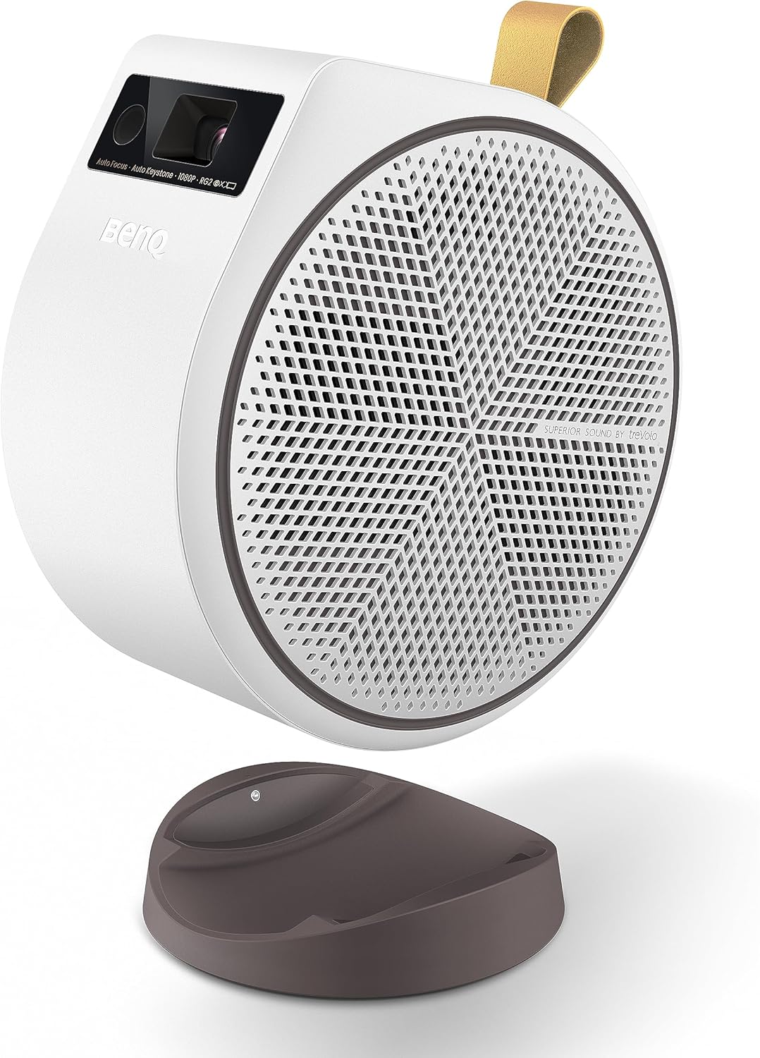 BenQ GV30