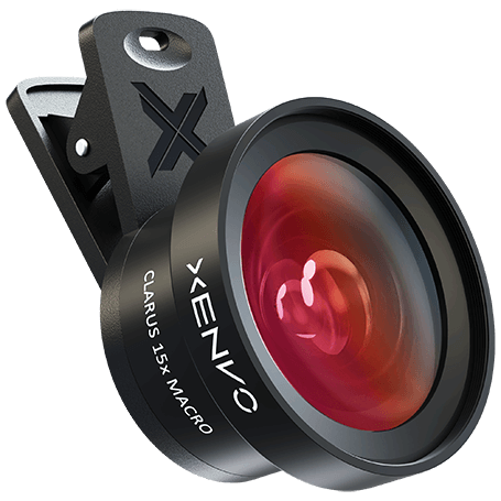 Xenvo Pro Lens Kit