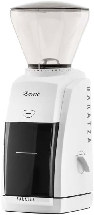 Baratza Encore