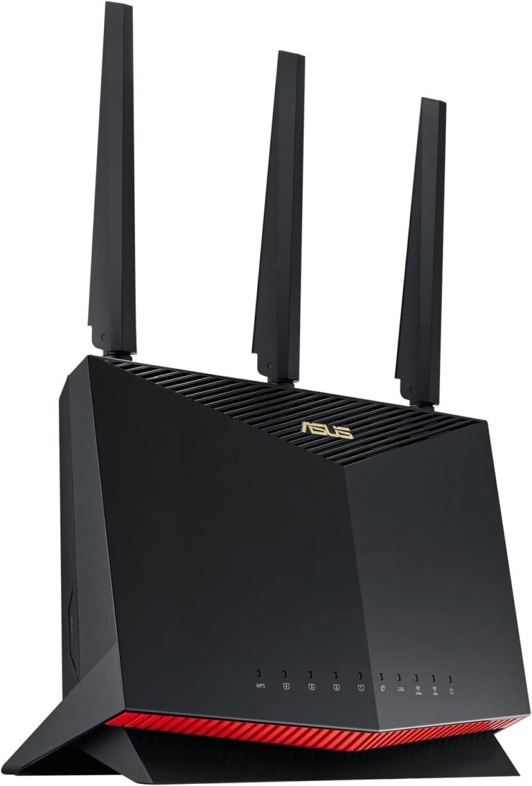 Come Configurare una Rete Ospiti (Guest Network) sul Tuo Router - Shoptips.it