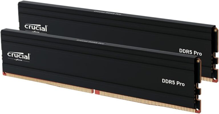 Workstation vs PC Gaming: Guida alla Scelta - Shoptips.it