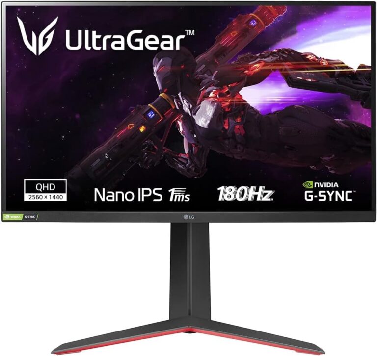 Guida Definitiva alla Scelta del Monitor: IPS, VA, o OLED? - Shoptips.it