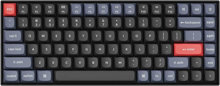 Tastiere Meccaniche Custom: Costruire la Tastiera dei… - Shoptips.it
