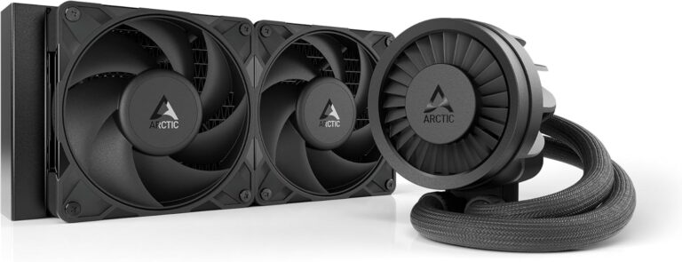 Costruire un PC Small Form Factor (SFF): Potenza Tascabile - Shoptips.it