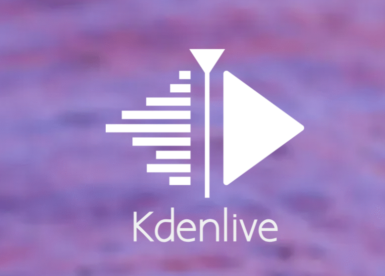 Software di Video Editing Gratuiti (e Quasi Professionali) - Shoptips.it