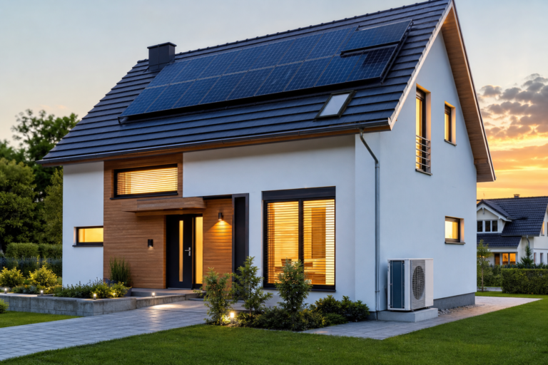 Guida informativa Guida al Risparmio Energetico in Casa - Elettrodomestici | Shoptips.it