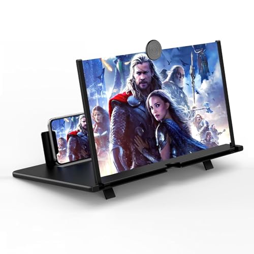 Copertina - Accessori Piu Utili Da Comprare Insieme A Un Nuovo