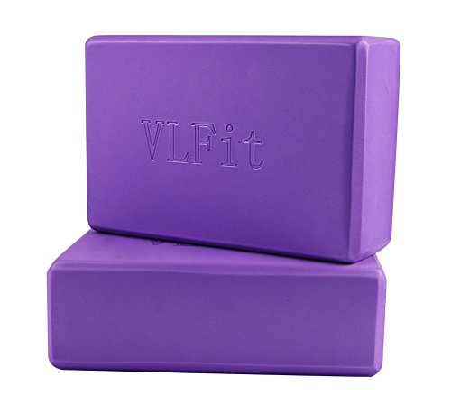 Copertina - Accessori Yoga Essenziali Per Principianti